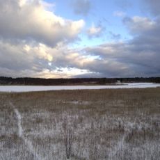 Enäjärvi