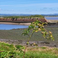 Solway Coast