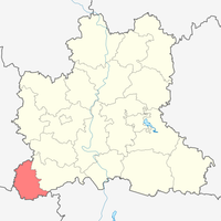 Sielsowiet gatiszczeński