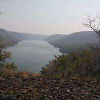 Nagarkurnool district