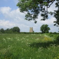 Windmill