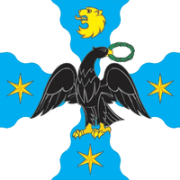 Сельское поселение Осташёвское