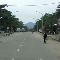 Hương Sơn