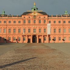 Wehrgeschichtliches Museum Rastatt