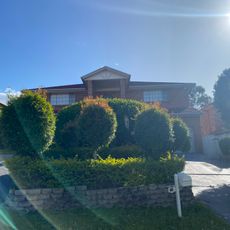 Assyrian Pentecostal Church
