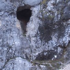 Hirlatzhöhle