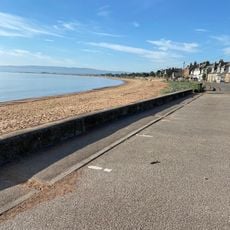 Groam House Museum