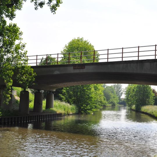 Waardsebrug