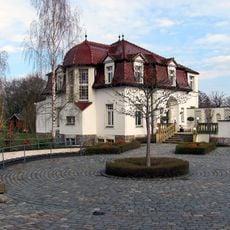 Birkenhof