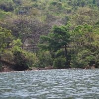 Chiapas