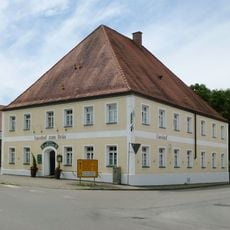 Gasthaus