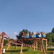 Rügenpark
