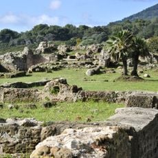 Complesso di Sant'Imbenia