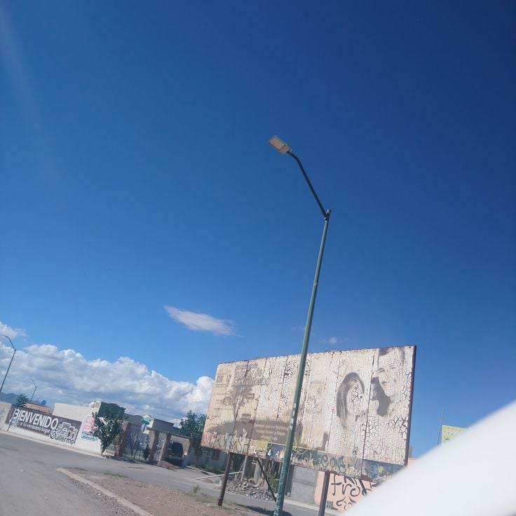 Santa Eulalia Bergbaudistrikt