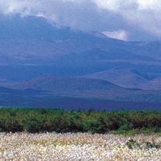 済州の火山島と溶岩洞窟群