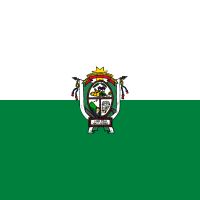 Pedro Vicente Maldonado Canton