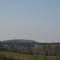 Thouars Viaduct