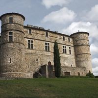 Saint-Bonnet-de-Salendrinque