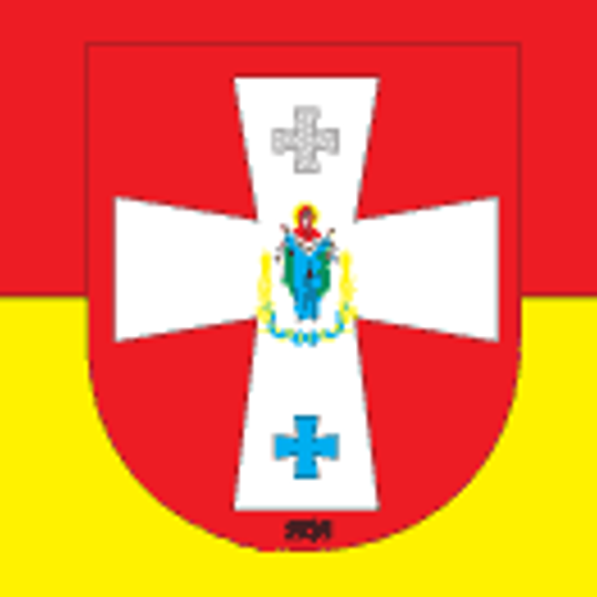 Distretto di Rožyšče