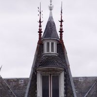 Les Grands-Chézeaux