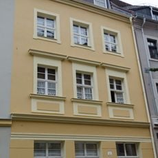 Restaurant Zur Altstadt Heringstraße 6