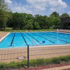 Enni.solimare aktivbad