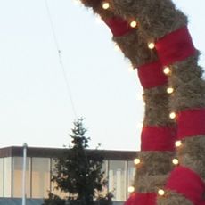 Gästrikland