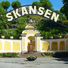 Open-air museum Skansen