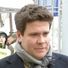 Denis Matsuev