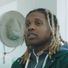 Lil Durk