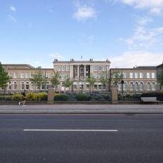 Royal Hospital for Neuro-disability