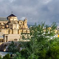 provincia de Córdoba