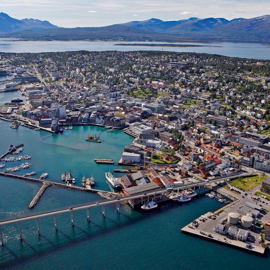 Tromsø
