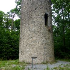 Königshofener Warte