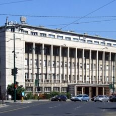 Institute of Hygiene