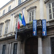 Musée du Risorgimento