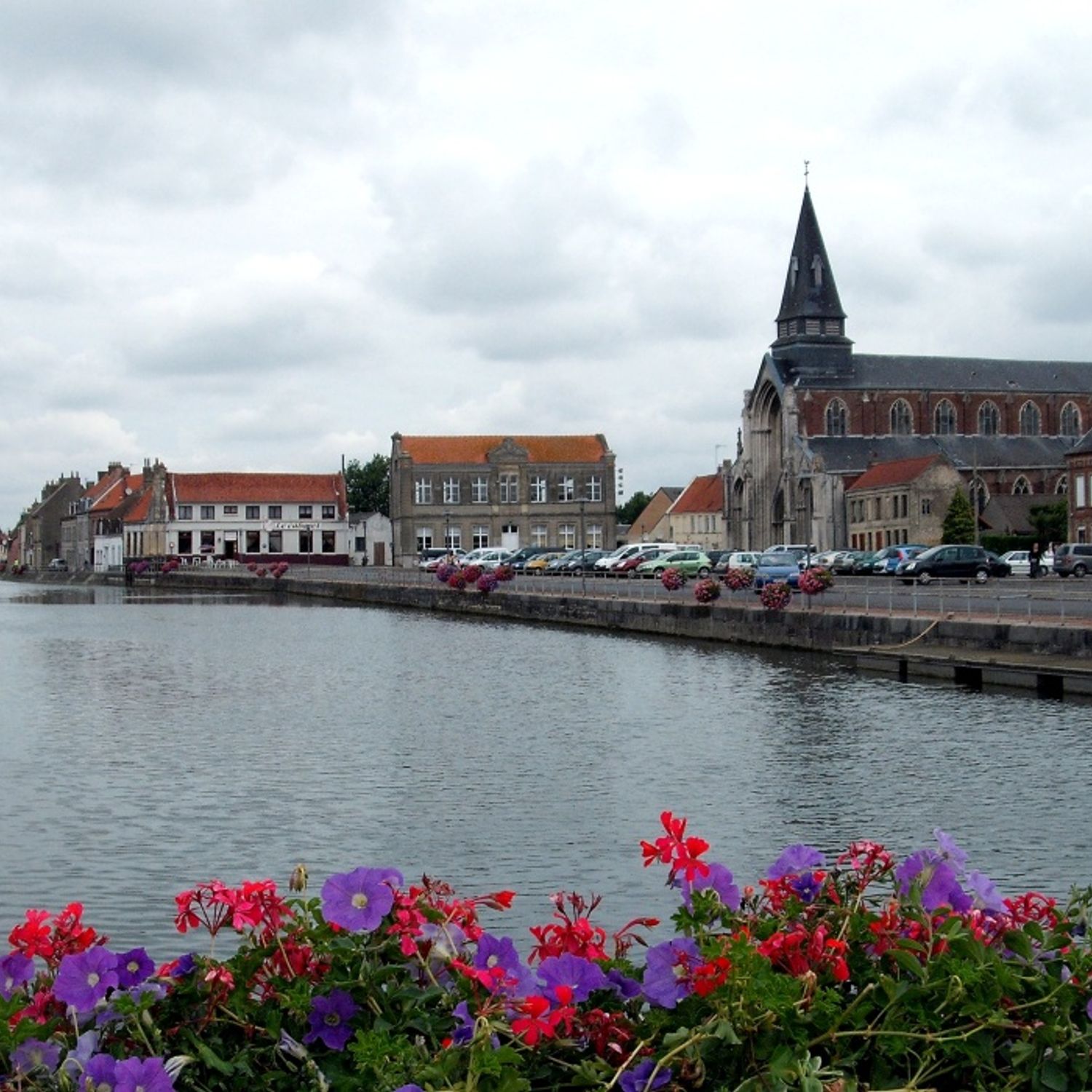 Sitemapcdatahttpswen2windecoocomr Concept Saint Omer