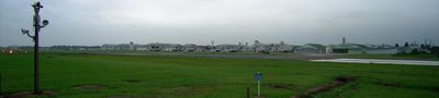 Panoramic View 2