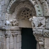 Paradela e Granjinha