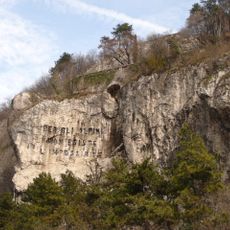 Per gli alpini non esiste l'impossibile