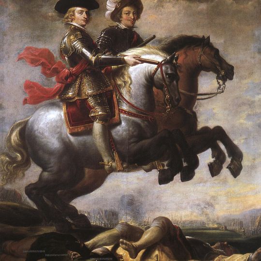 Musée de la Bijloke