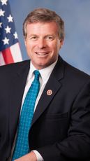 Charlie Dent
