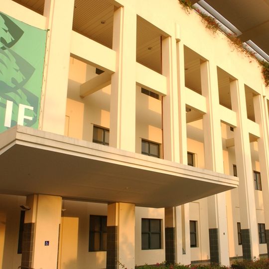 National Institute of Education