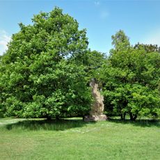 Friedenshain (Neumünster)