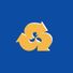 Indian Bank