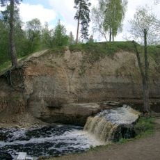 Sablinsky
