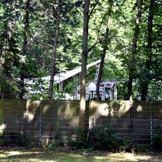 Biesdorfer Parkbühne