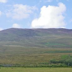 Beinn Bheigeir