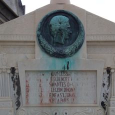 Mural, dzieło sztuki