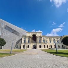 Militärhistorisches Museum der Bundeswehr